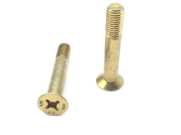 NAS517-4-16 Machine Screw (3)