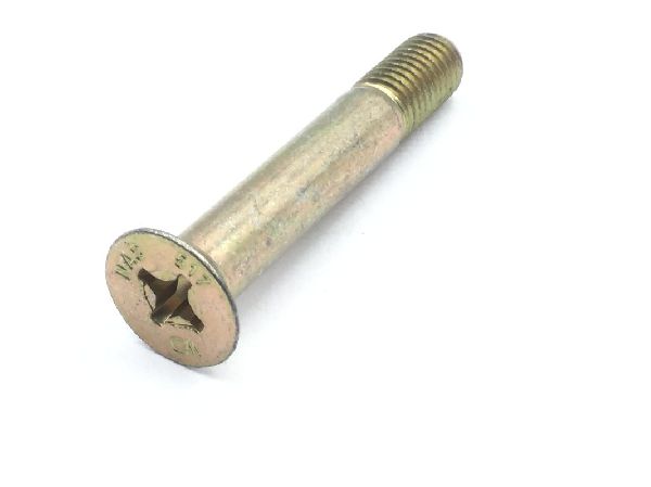 NAS517-4-17 Machine Screw