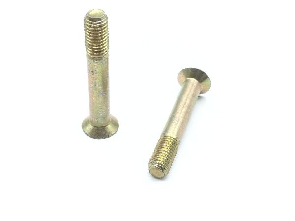 NAS517-4-17 Machine Screw (2)