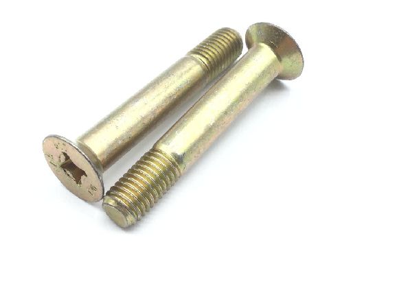 NAS517-4-17 Machine Screw (3)