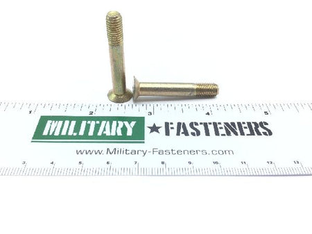 NAS517-4-17 Machine Screw (6)
