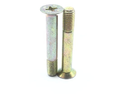 NAS517-4-18 Machine Screw