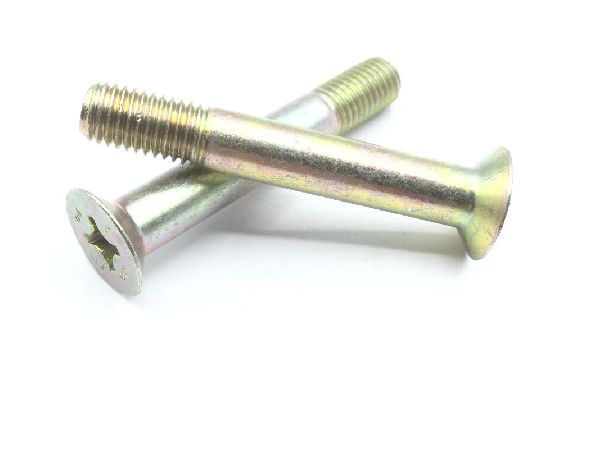 NAS517-4-18 Machine Screw (2)