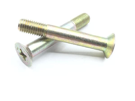 NAS517-4-18 Machine Screw (2)