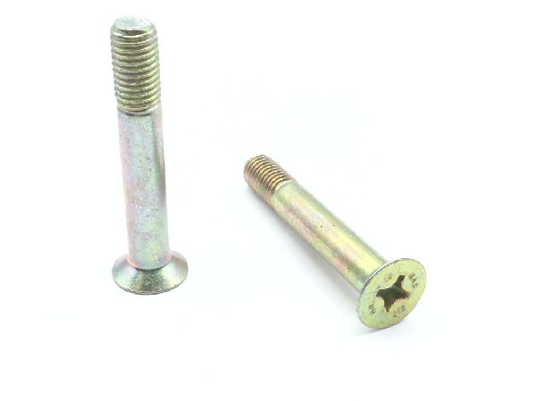 NAS517-4-18 Machine Screw (3)