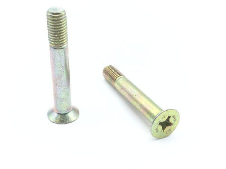 NAS517-4-18 Machine Screw (3)