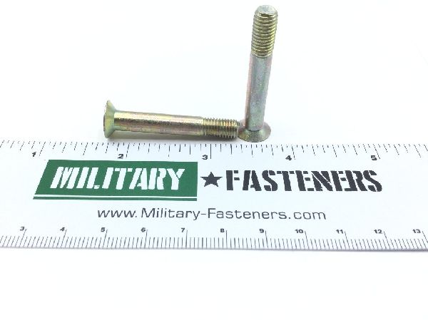 NAS517-4-18 Machine Screw (5)