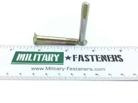 NAS517-4-18 Machine Screw (5)