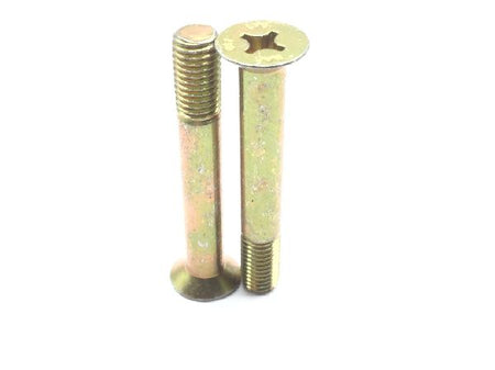 NAS517-4-20 Machine Screw