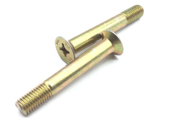 NAS517-4-20 Machine Screw (2)