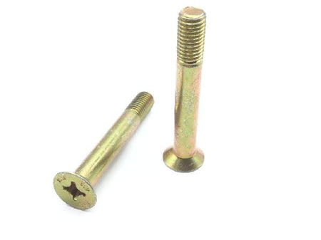 NAS517-4-20 Machine Screw (3)