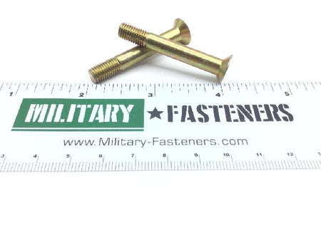 NAS517-4-20 Machine Screw (5)