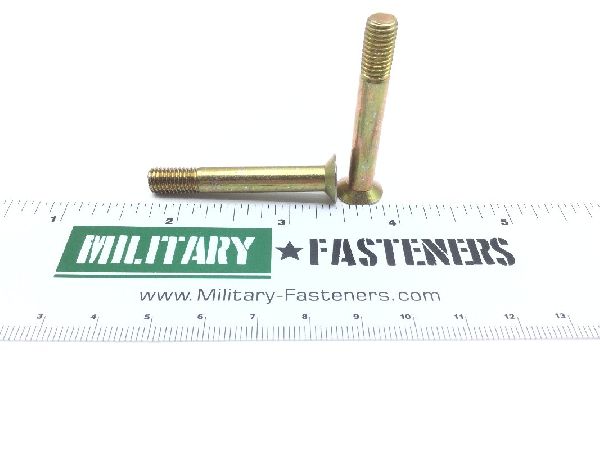 NAS517-4-20 Machine Screw (6)