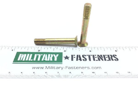 NAS517-4-20 Machine Screw (6)