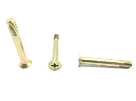 NAS517-4-21 Machine Screw