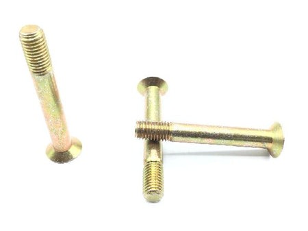 NAS517-4-21 Machine Screw (2)