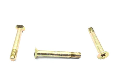 NAS517-4-21 Machine Screw (3)