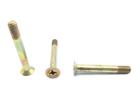 NAS517-4-22 Machine Screw