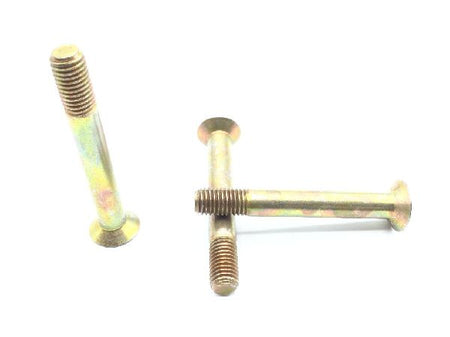 NAS517-4-22 Machine Screw (2)