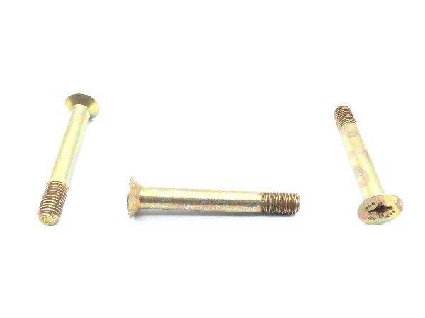 NAS517-4-22 Machine Screw (3)