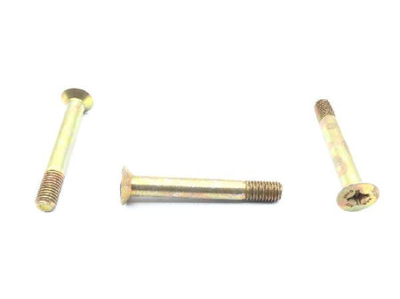 NAS517-4-22 Machine Screw (3)