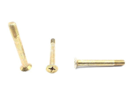 NAS517-4-24 Machine Screw