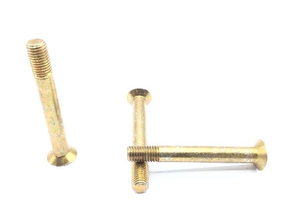 NAS517-4-24 Machine Screw (2)