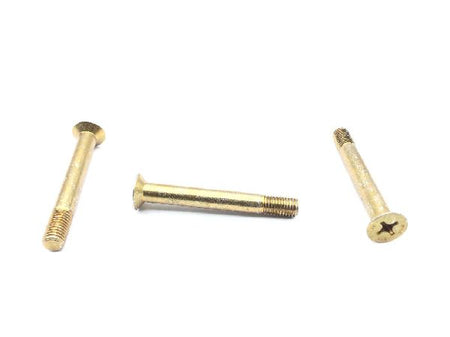 NAS517-4-24 Machine Screw (3)