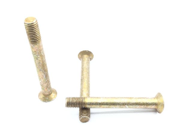 NAS517-4-25 Machine Screw
