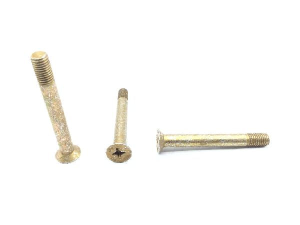NAS517-4-25 Machine Screw (2)
