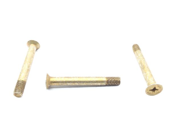 NAS517-4-25 Machine Screw (3)