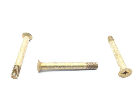 NAS517-4-25 Machine Screw (3)