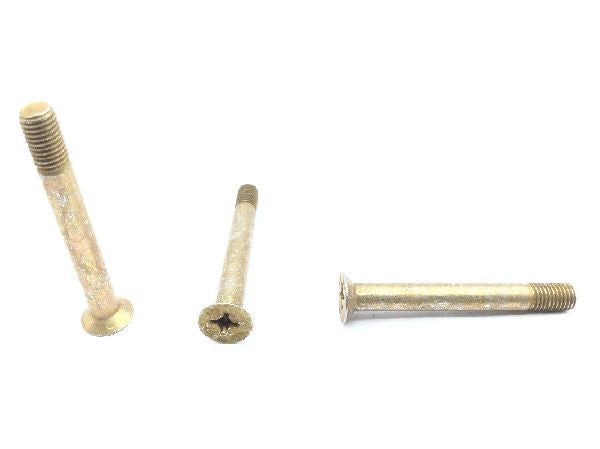 NAS517-4-26 Machine Screw