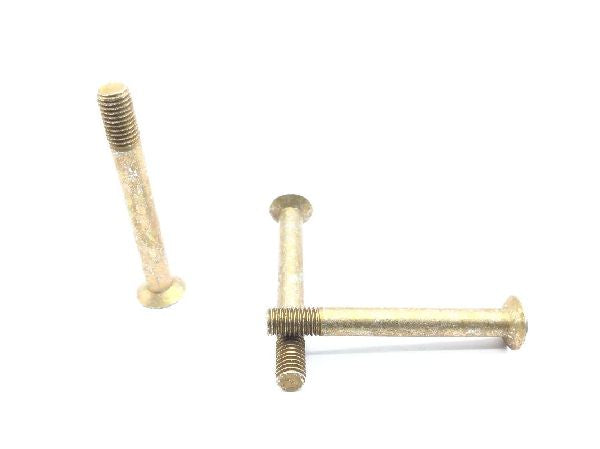 NAS517-4-26 Machine Screw (2)