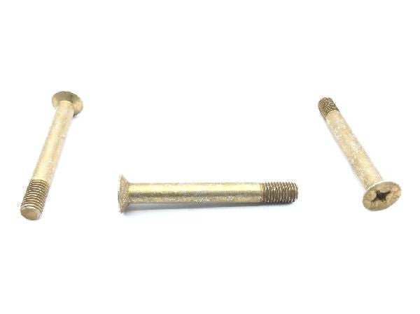 NAS517-4-26 Machine Screw (3)