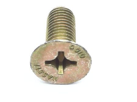 NAS517-4-2 Machine Screw