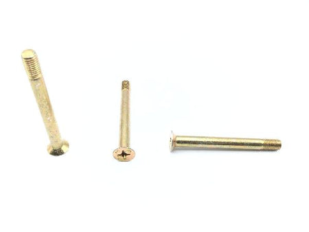 NAS517-4-31 Screw