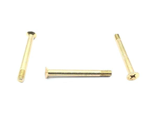 NAS517-4-31 Screw (3)