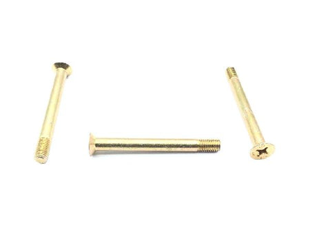 NAS517-4-31 Screw (3)