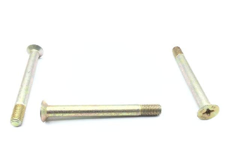 NAS517-4-32 Machine Screw
