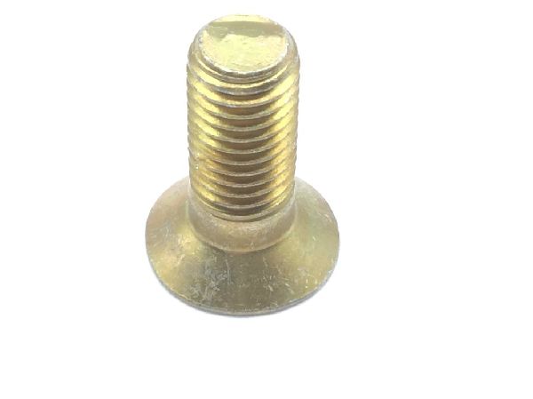 NAS517-4-3 Machine Screw