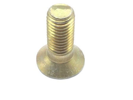 NAS517-4-3 Machine Screw