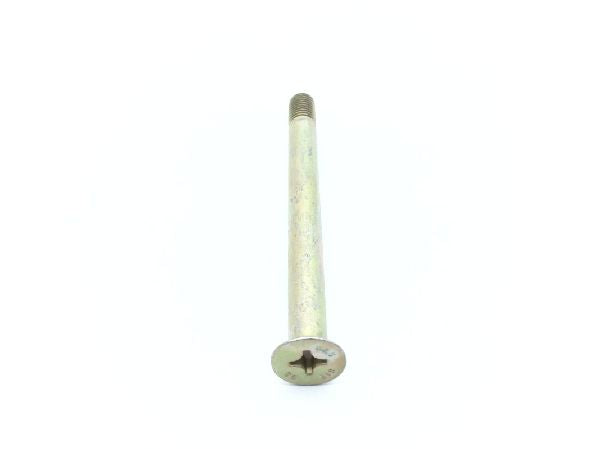 NAS517-4-40 Machine Screw