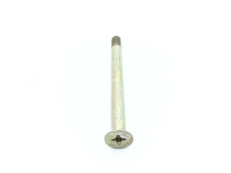 NAS517-4-40 Machine Screw