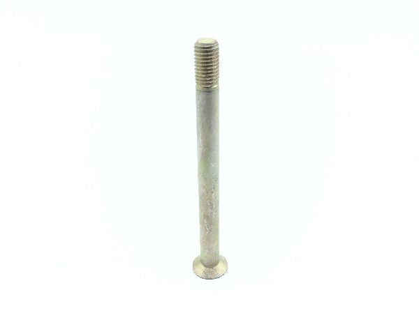 NAS517-4-40 Machine Screw (2)