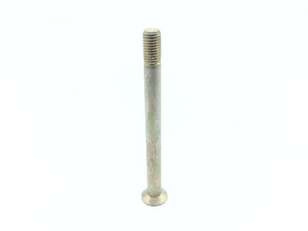 NAS517-4-40 Machine Screw (2)