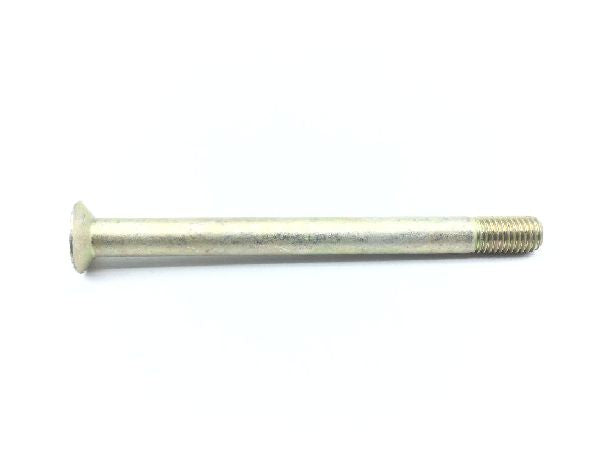 NAS517-4-40 Machine Screw (3)