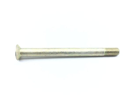 NAS517-4-40 Machine Screw (3)