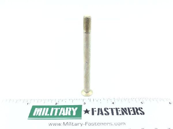 NAS517-4-40 Machine Screw (5)