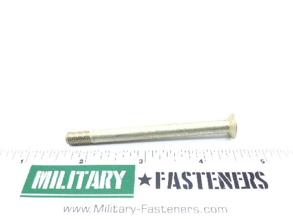NAS517-4-40 Machine Screw (6)